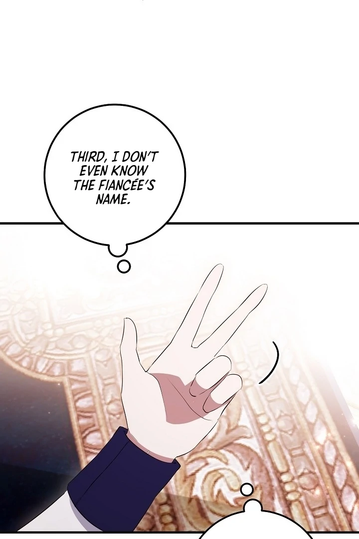 ch 13 46