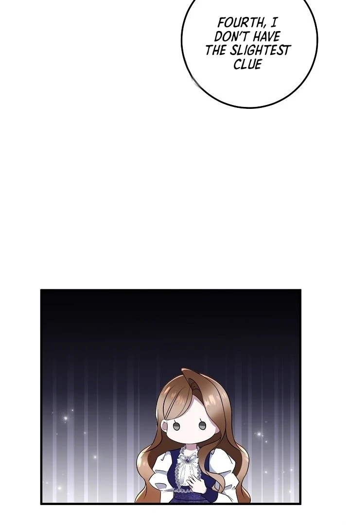ch 13 47