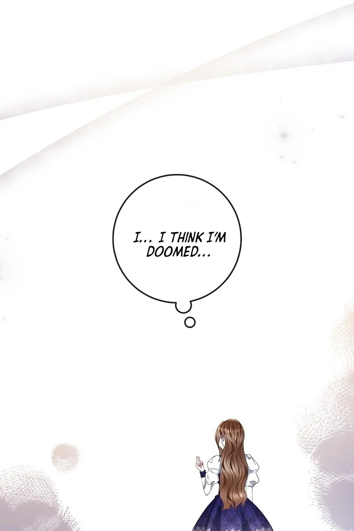 ch 13 48