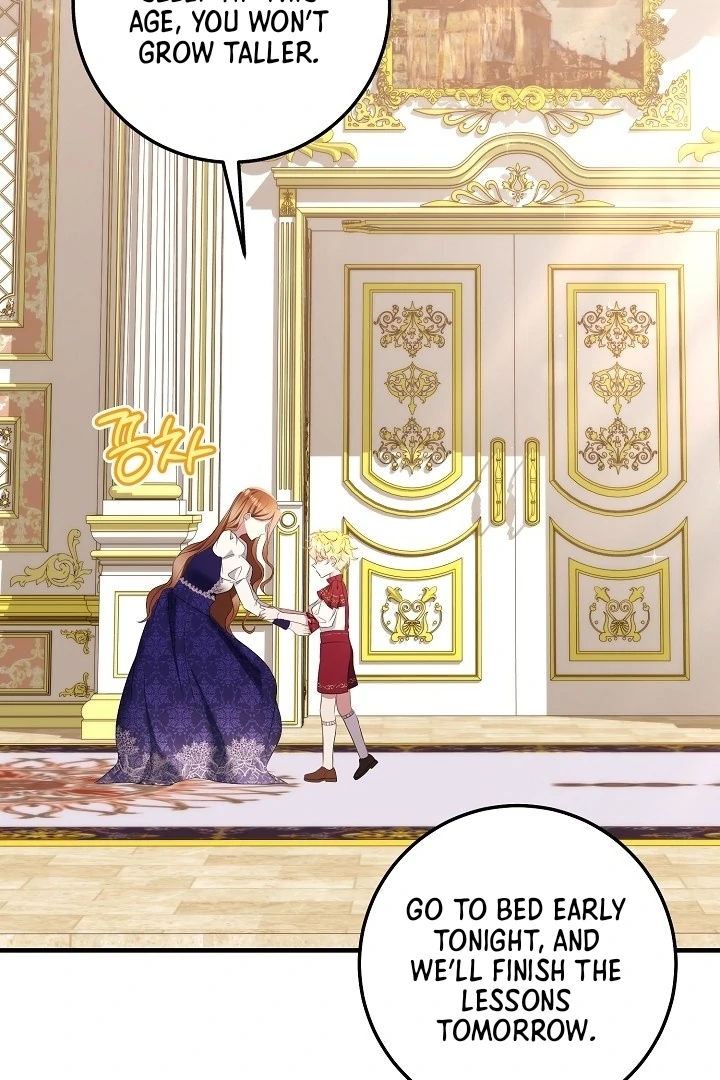 ch 13 5