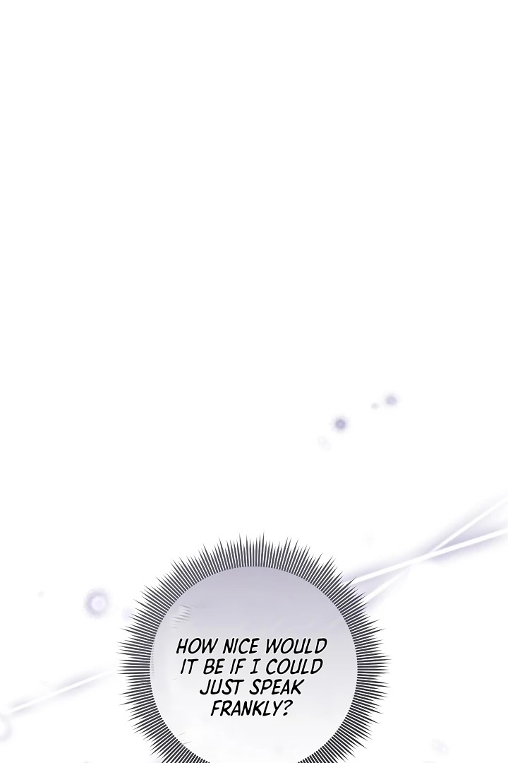 ch 13 52