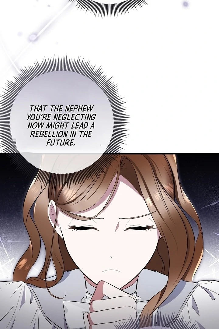 ch 13 53
