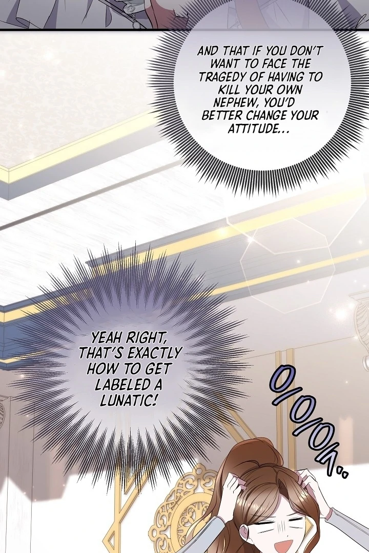 ch 13 54