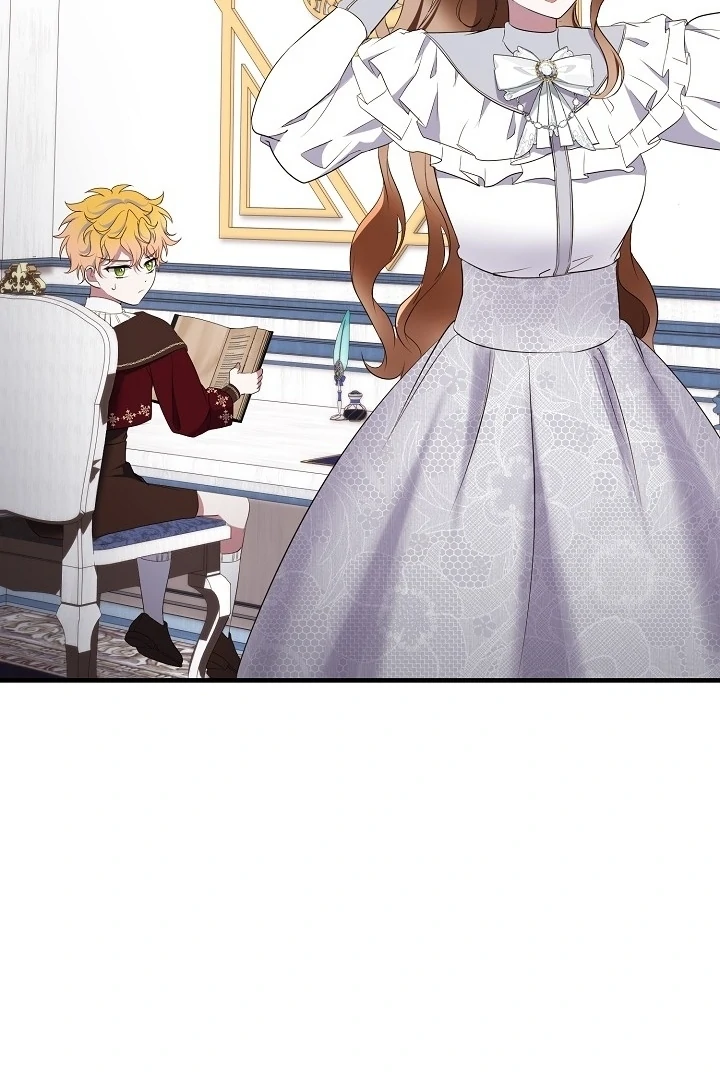 ch 13 55