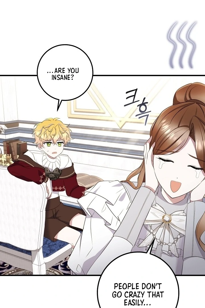 ch 13 56