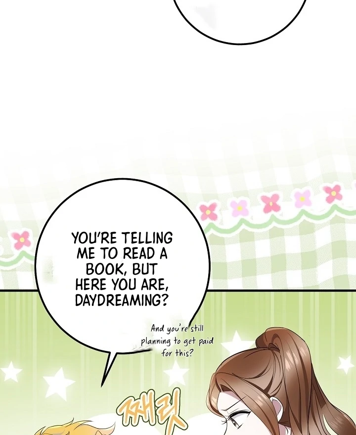 ch 13 57