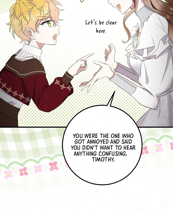 ch 13 58