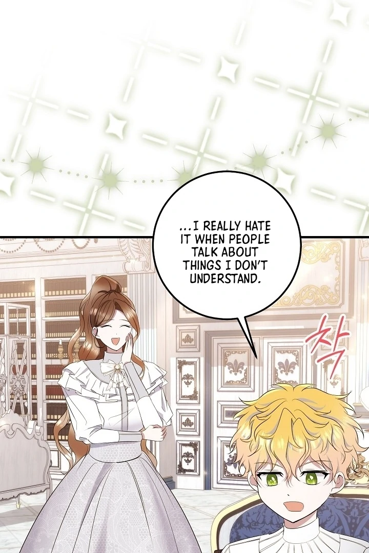 ch 13 59