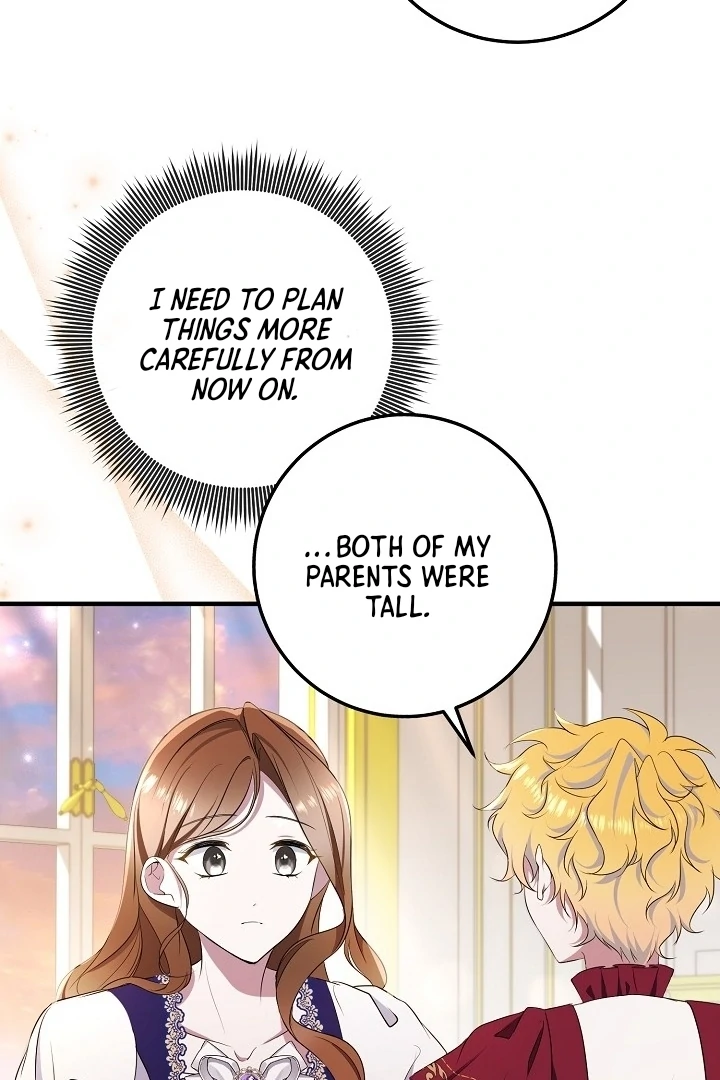 ch 13 6