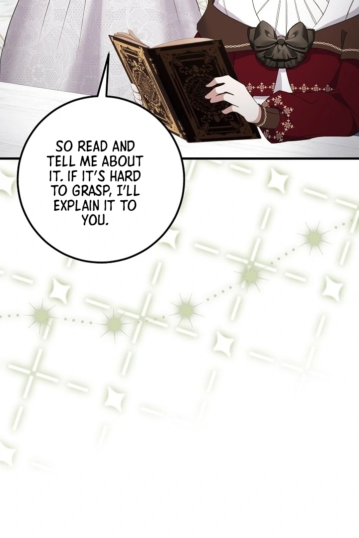 ch 13 60