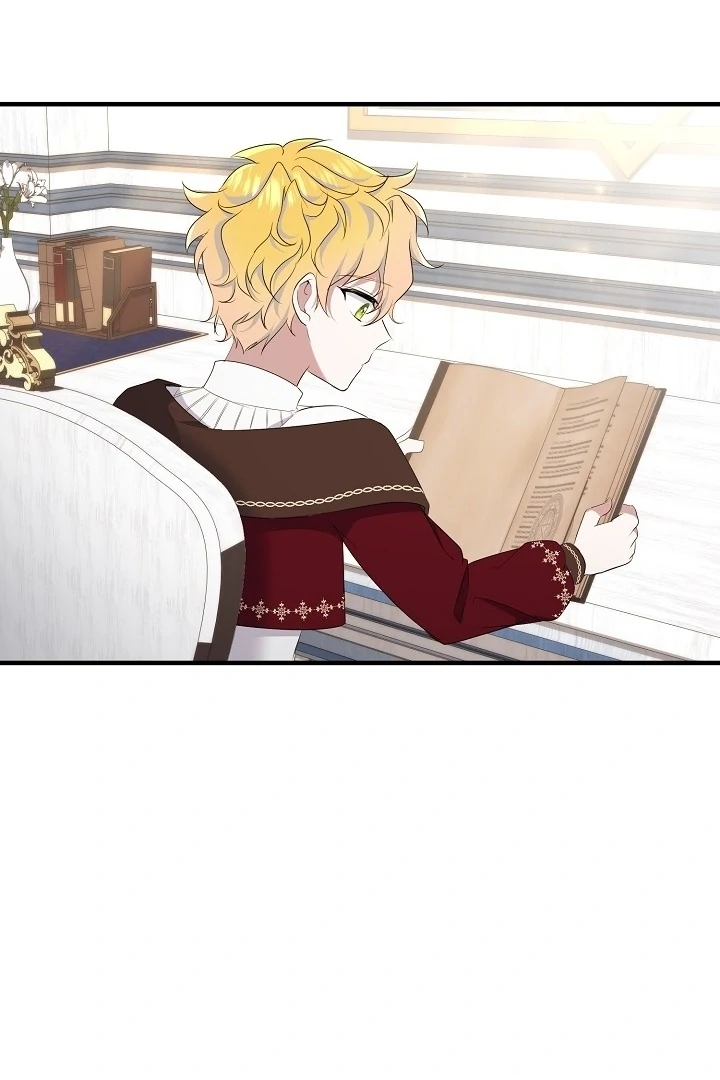 ch 13 61