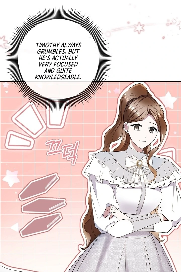 ch 13 62