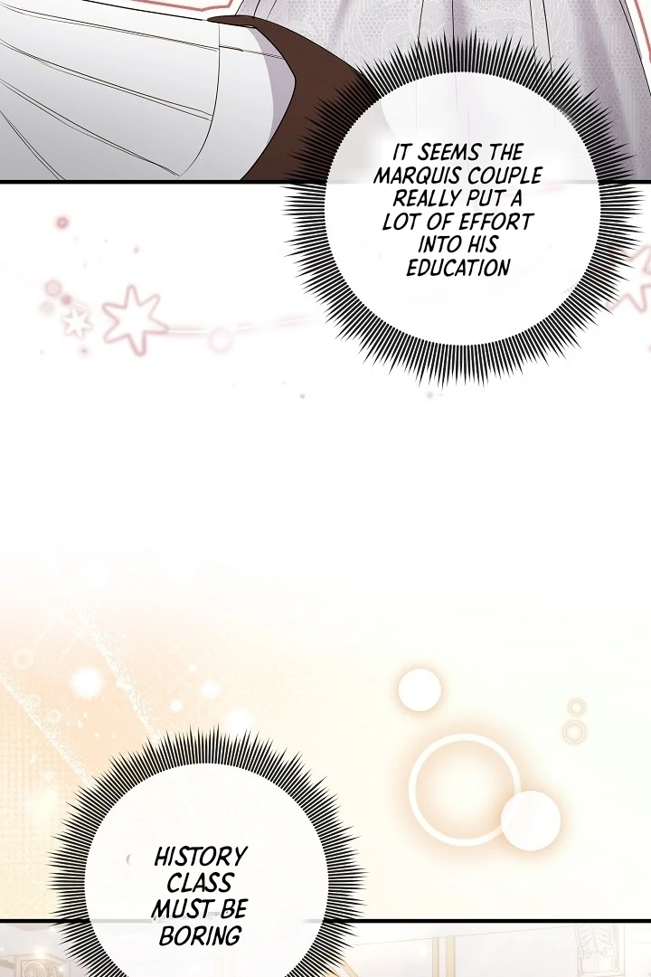 ch 13 63