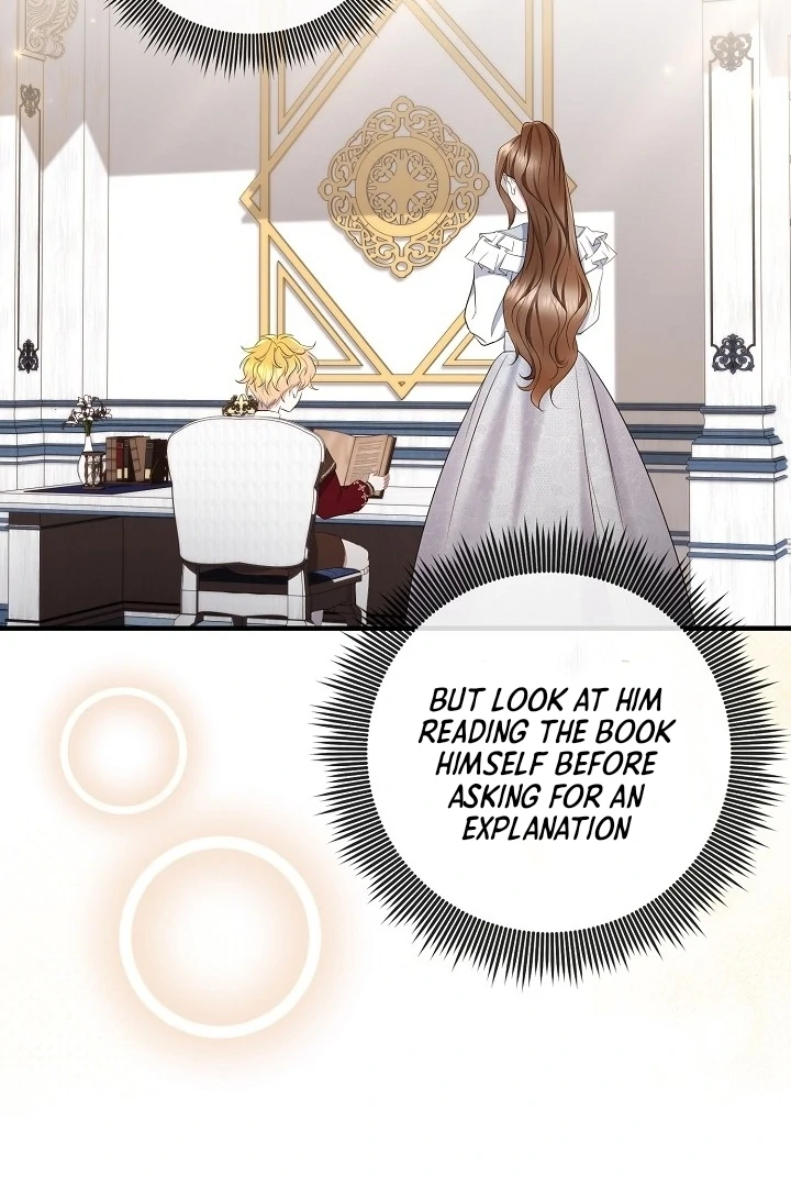 ch 13 64