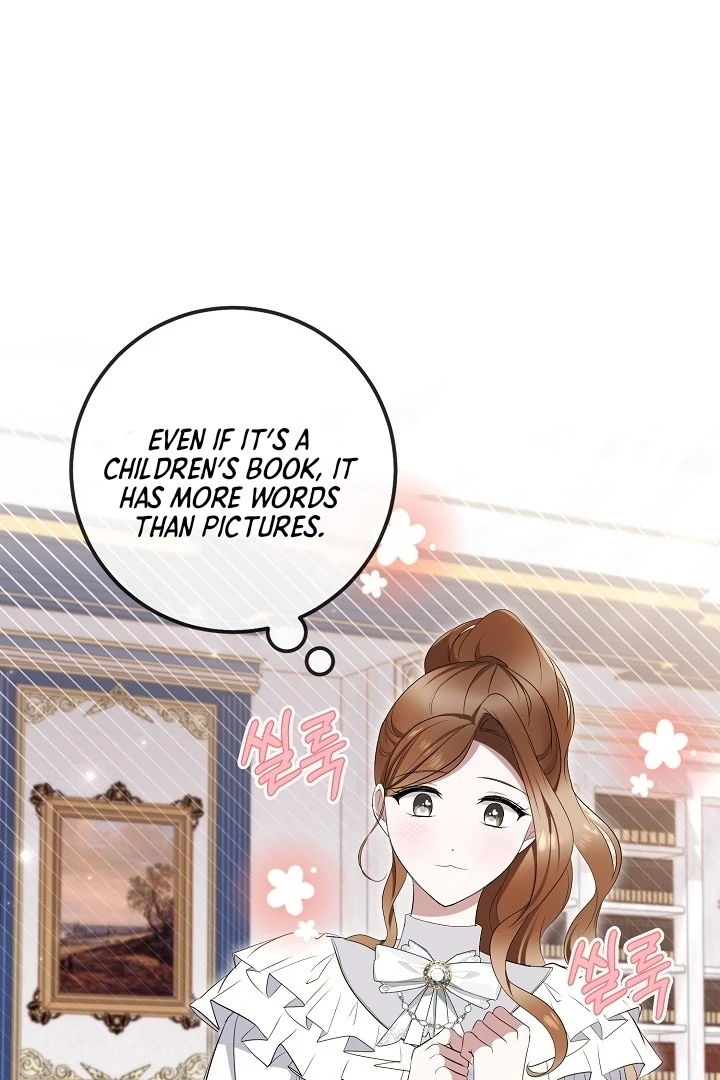 ch 13 65