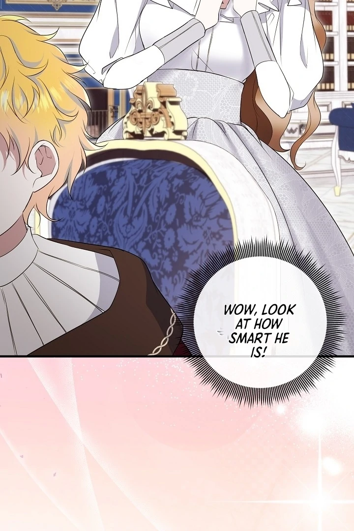 ch 13 66