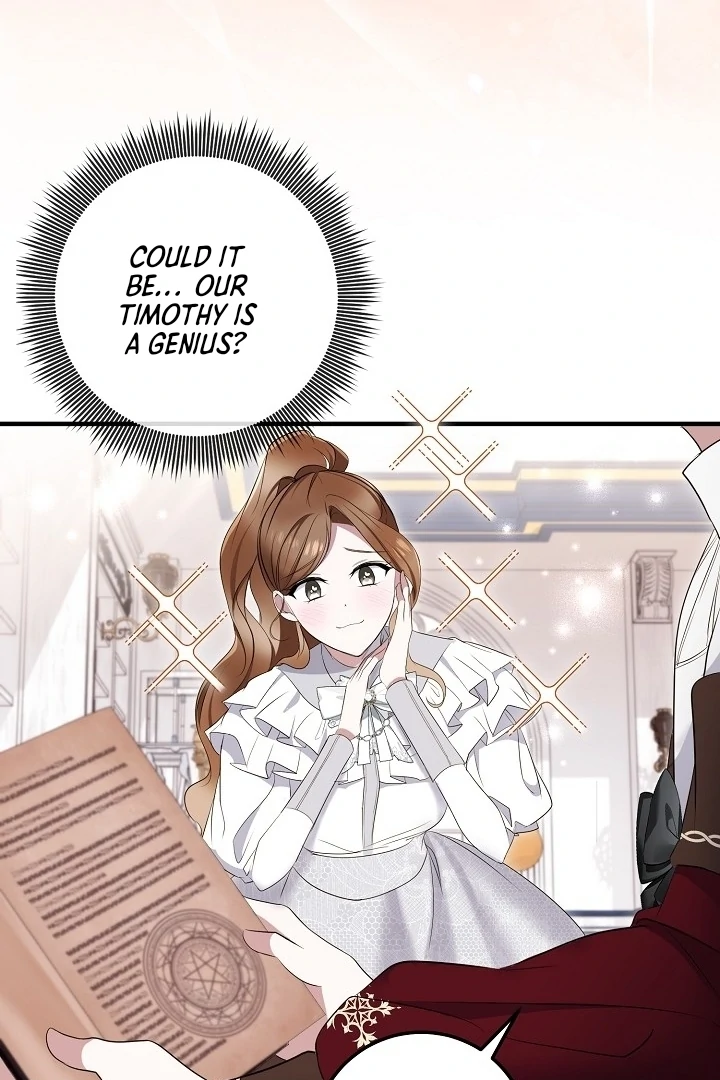 ch 13 67