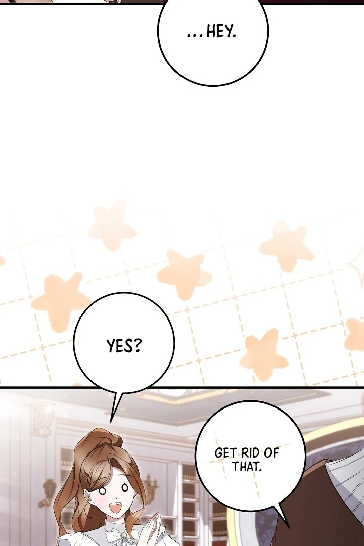 ch 13 68