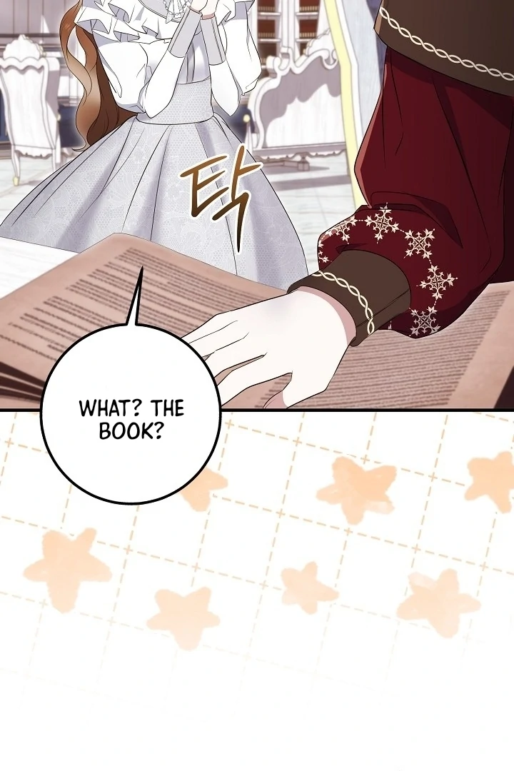 ch 13 69