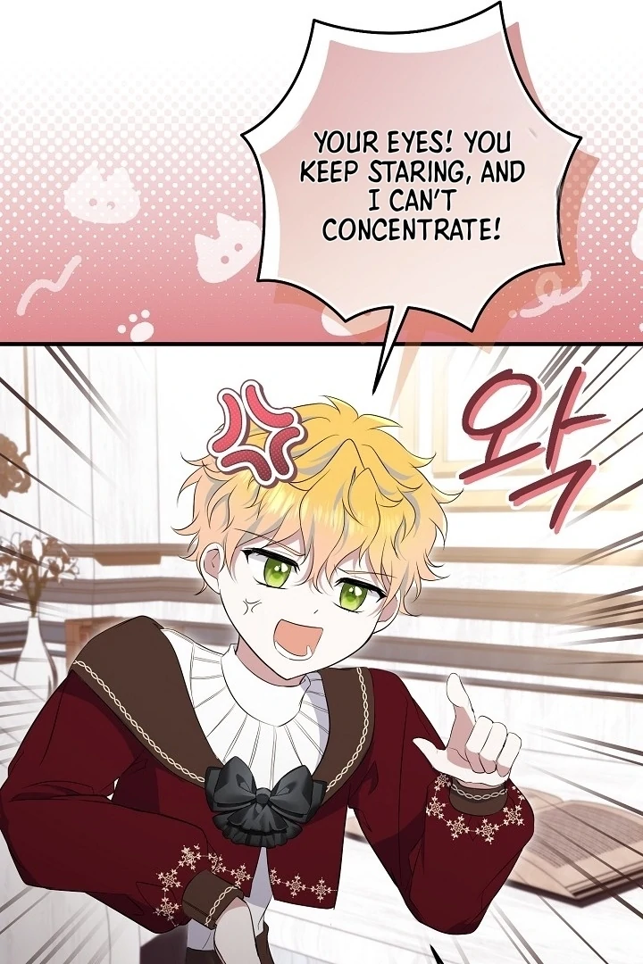 ch 13 70