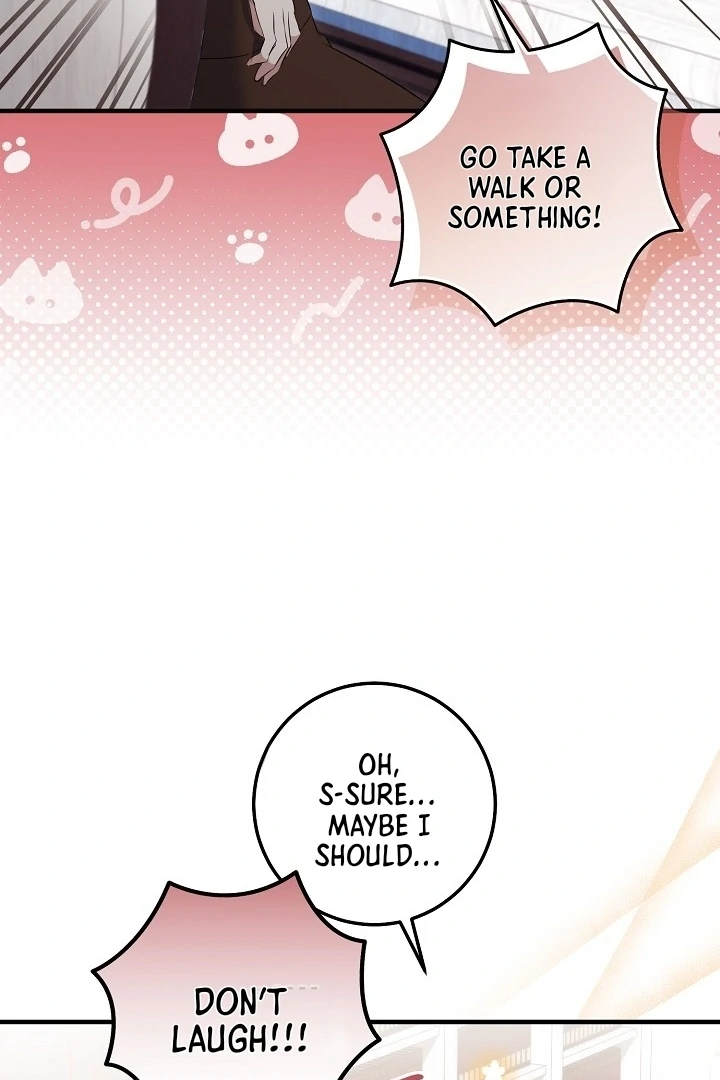 ch 13 71