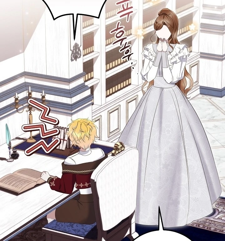 ch 13 72
