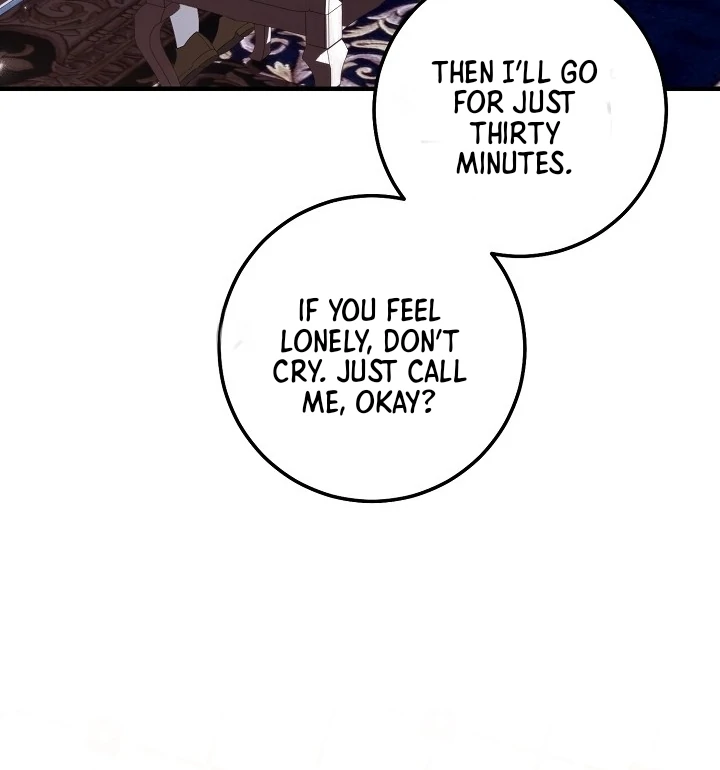 ch 13 73