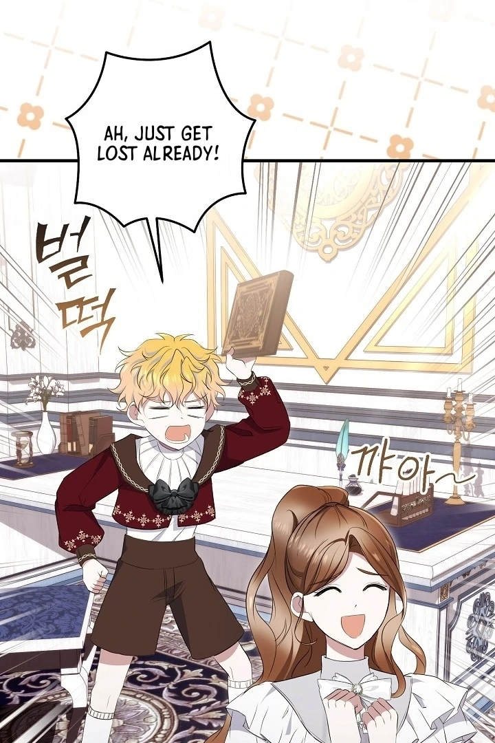ch 13 74
