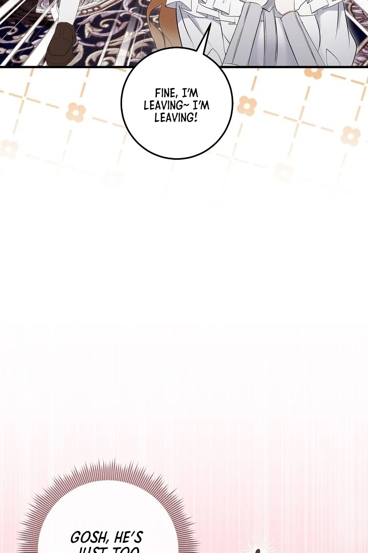 ch 13 75