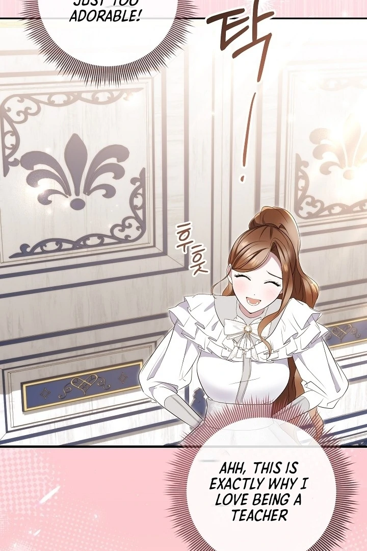 ch 13 76