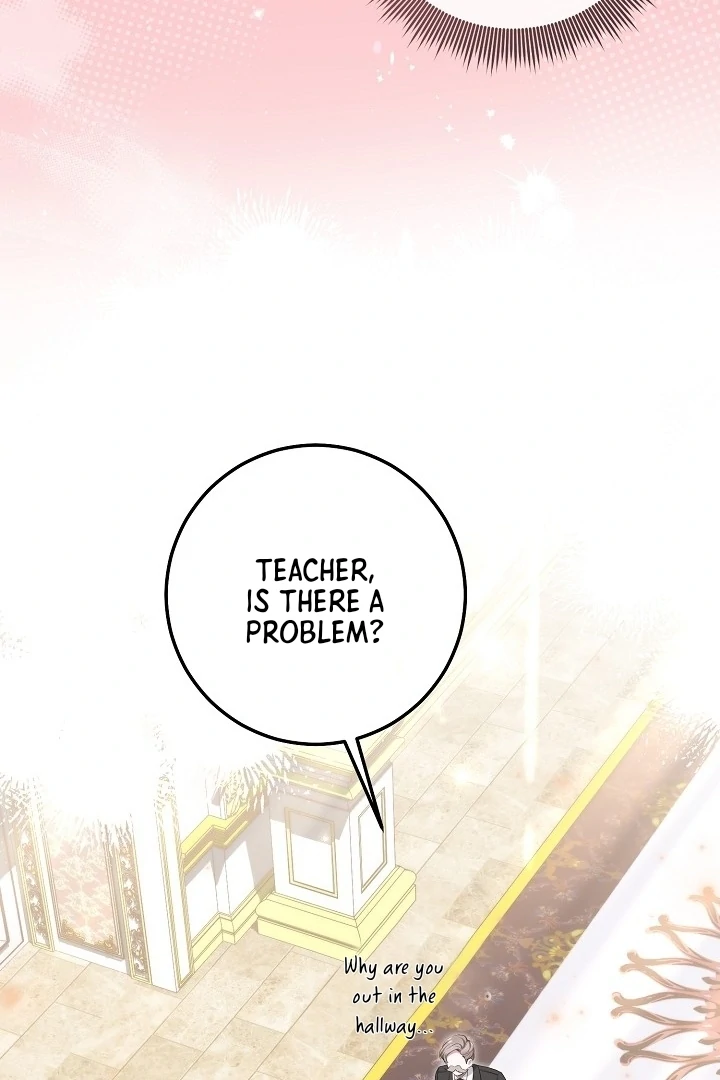 ch 13 77
