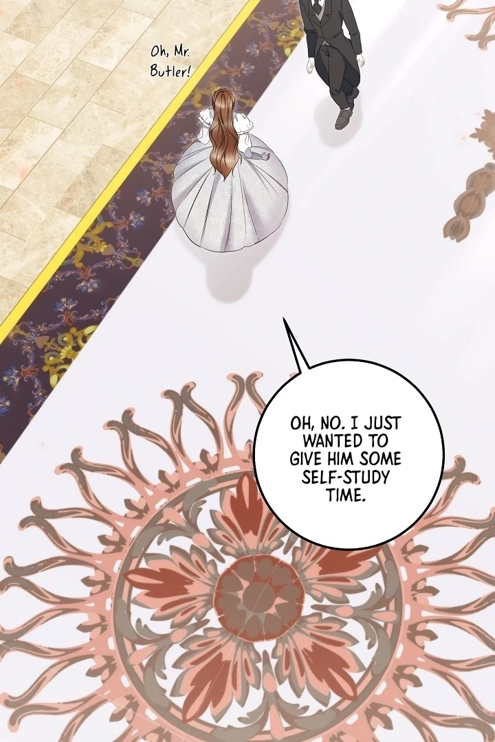 ch 13 78
