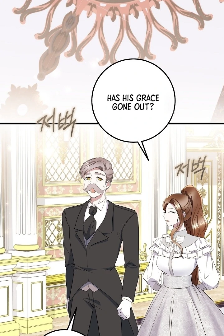 ch 13 79