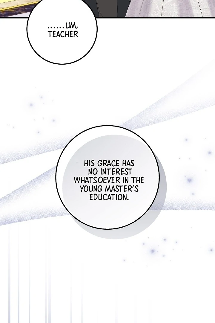 ch 13 80