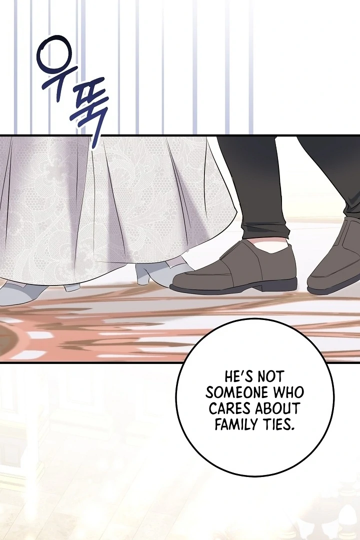 ch 13 81