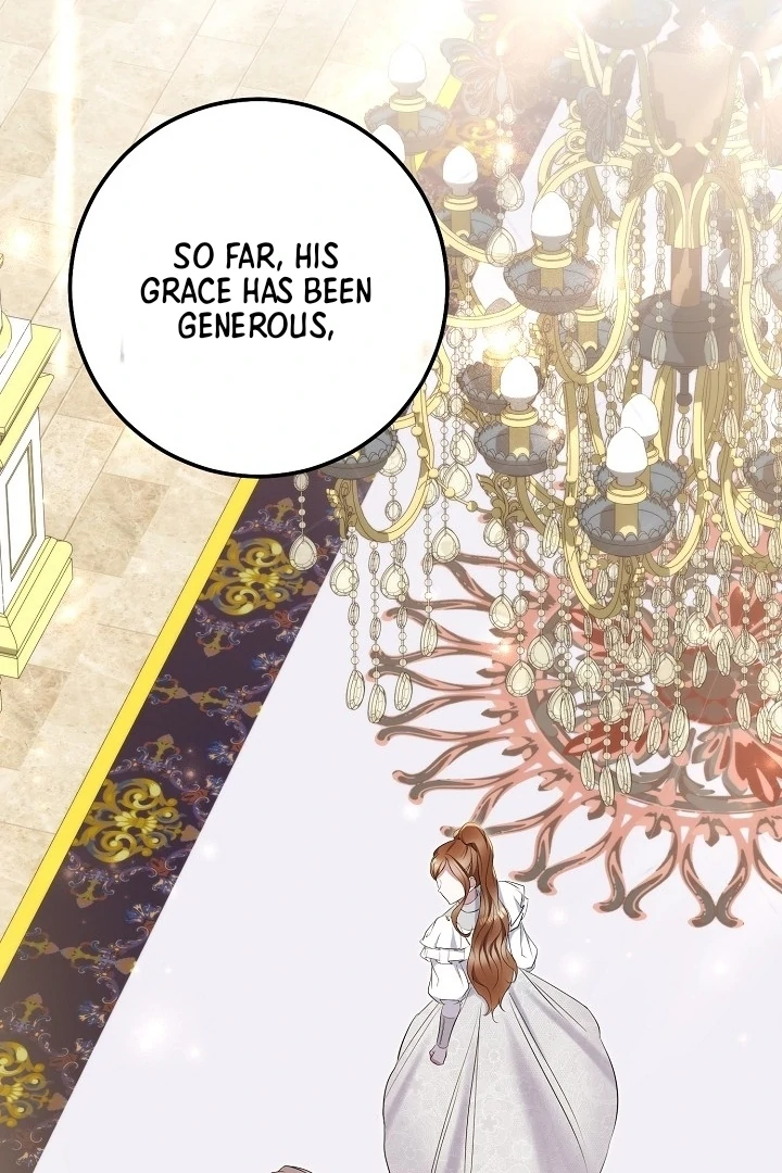 ch 13 82
