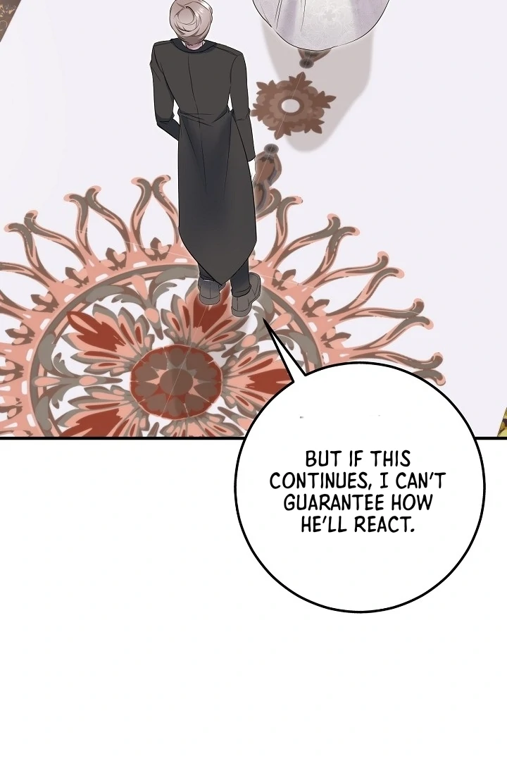 ch 13 83