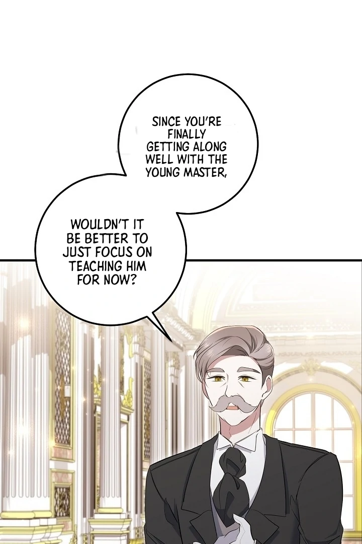 ch 13 84