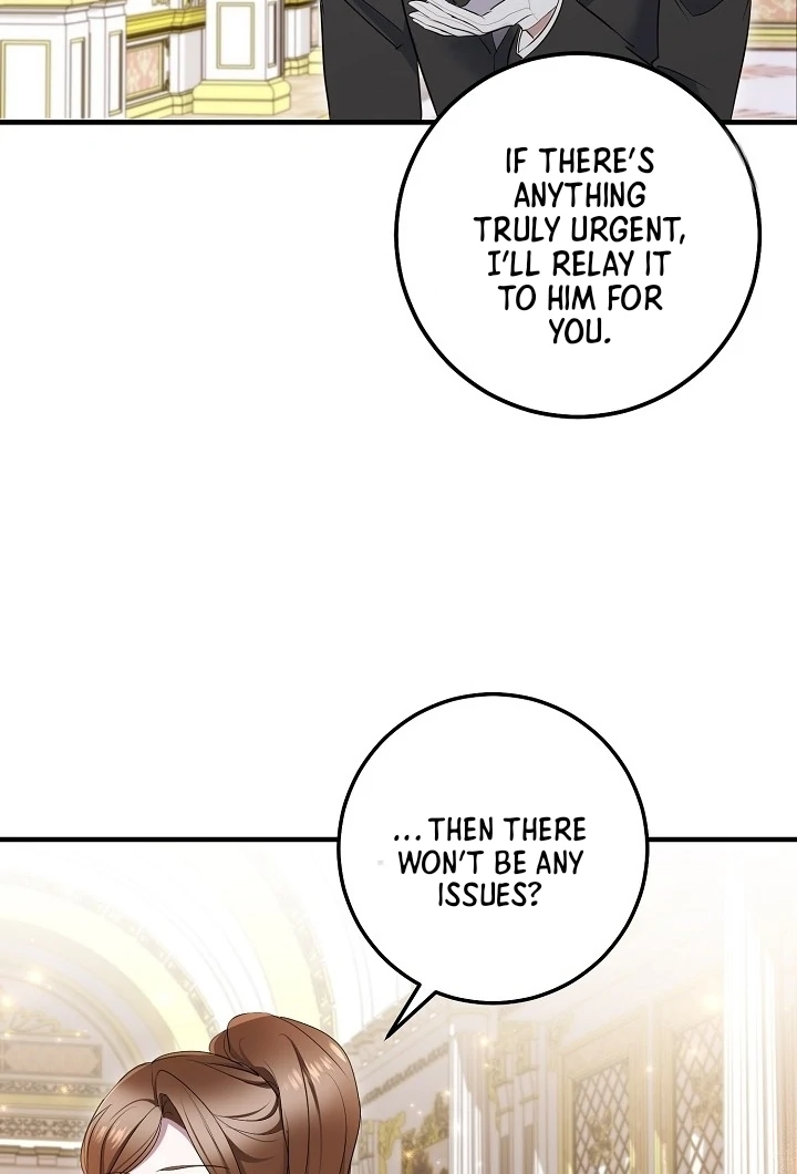 ch 13 85