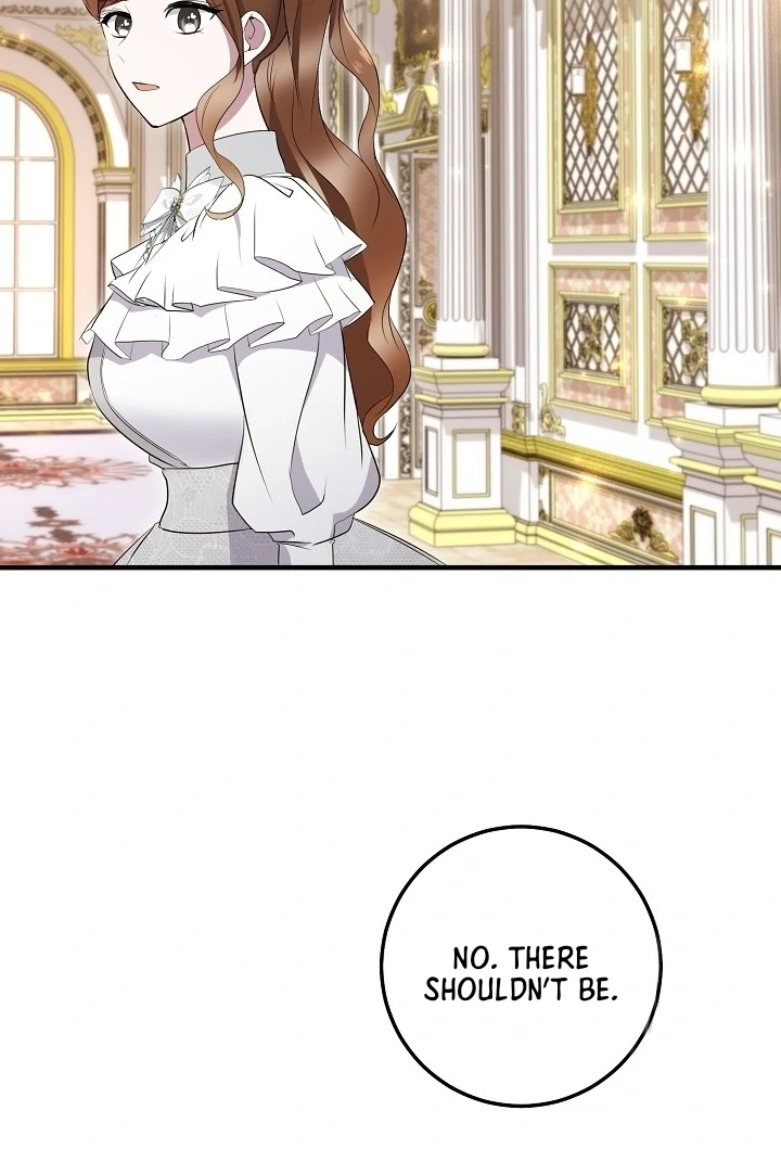 ch 13 86