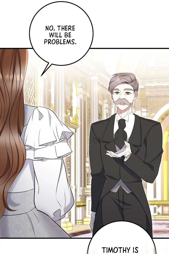 ch 13 87