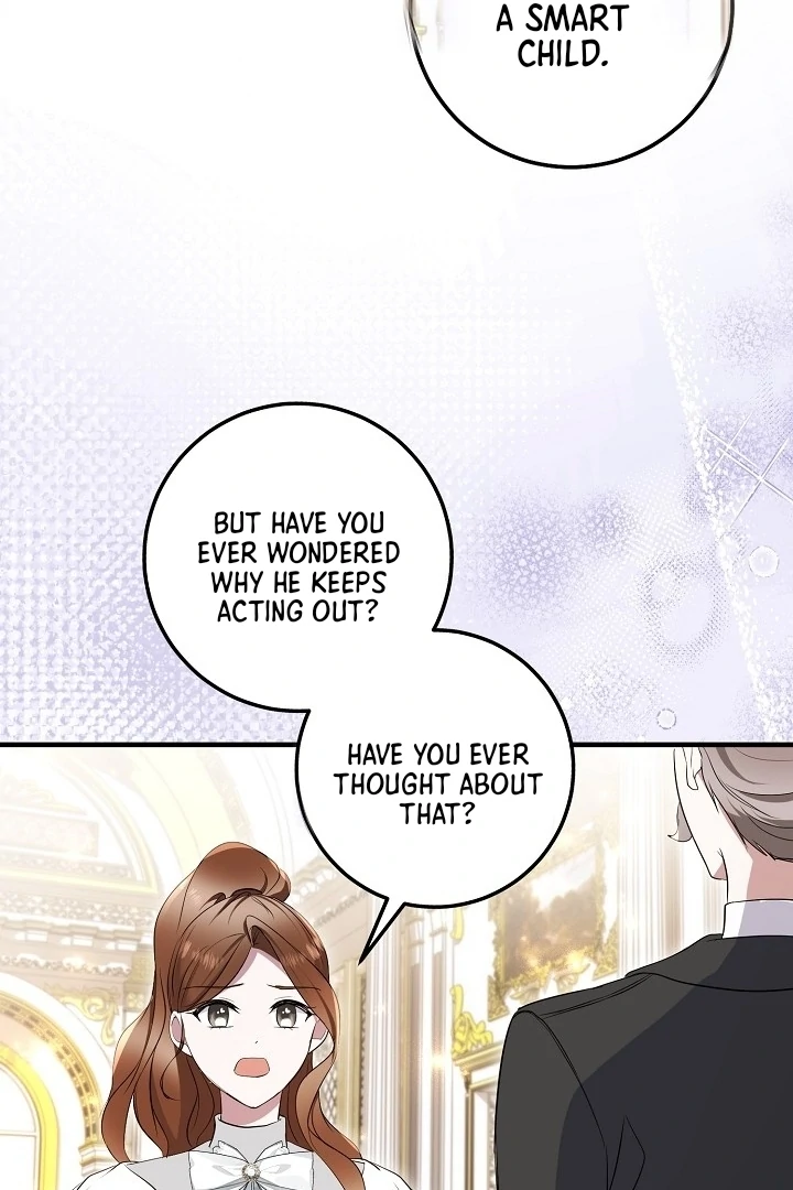 ch 13 88