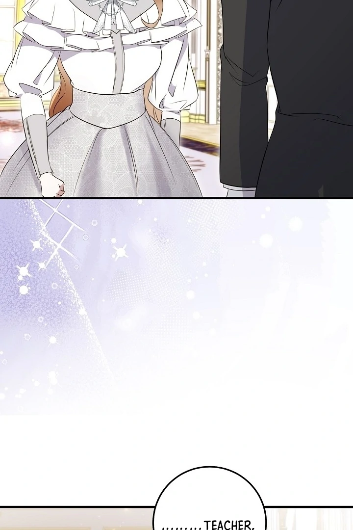 ch 13 89