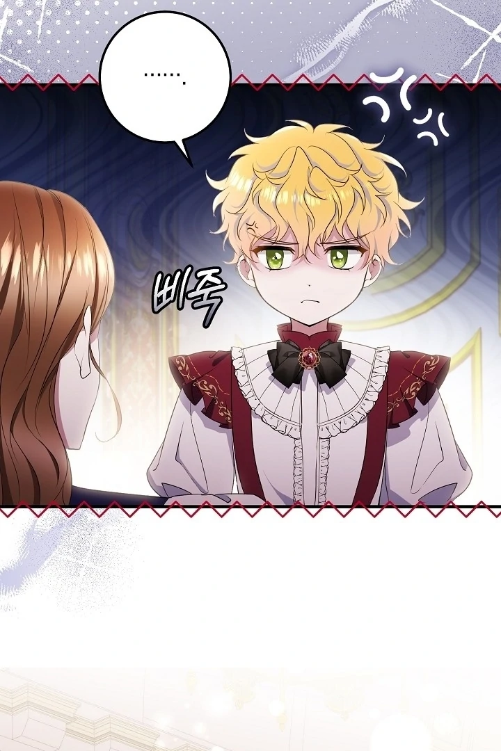 ch 13 9