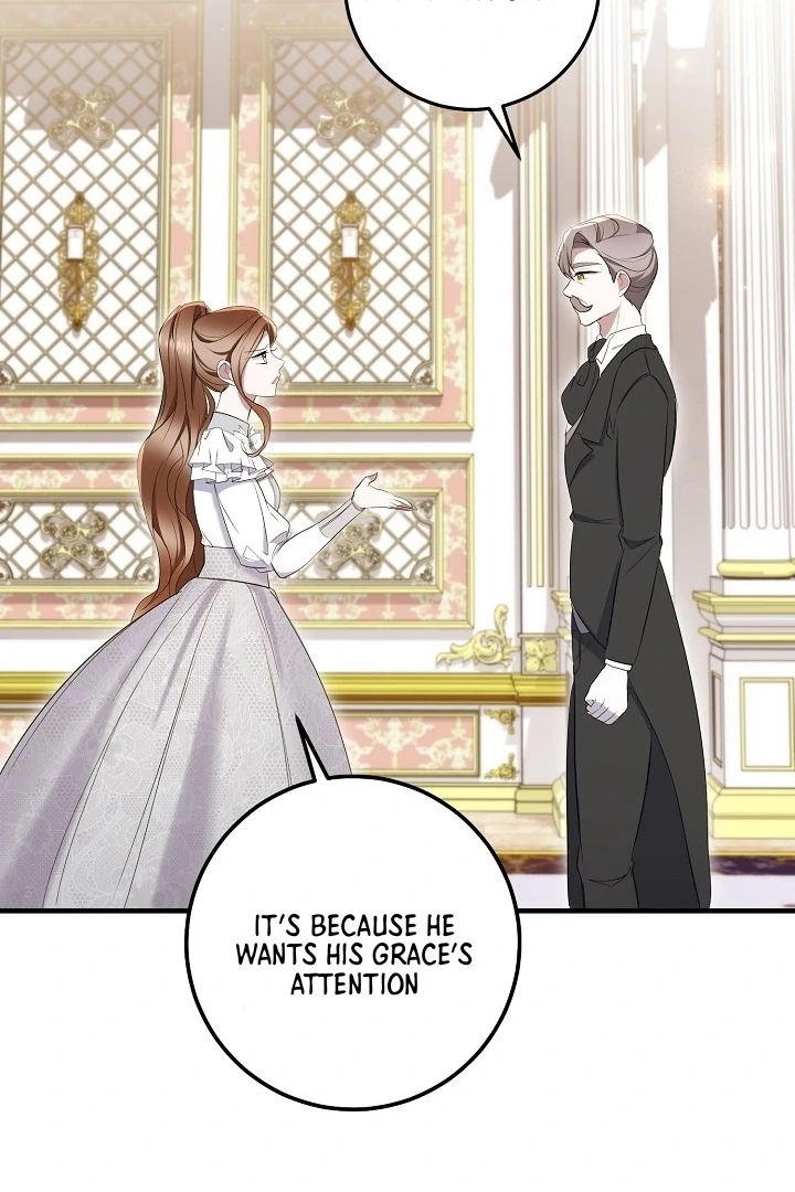 ch 13 90