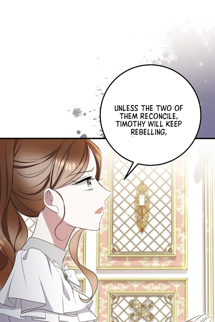 ch 13 91