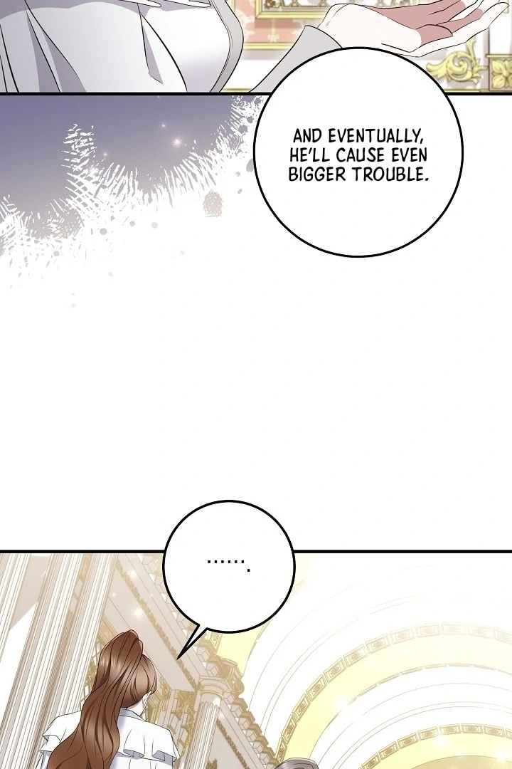 ch 13 92