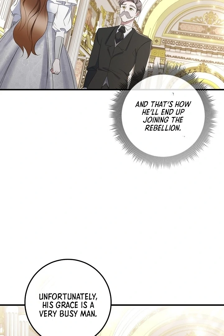 ch 13 93