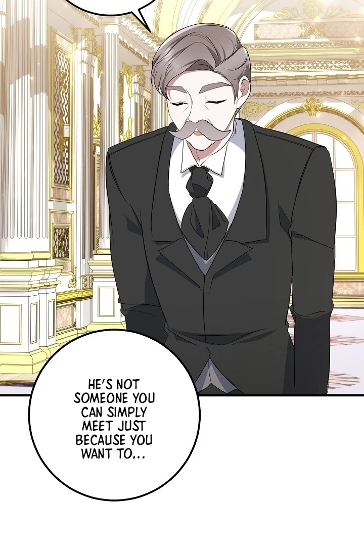ch 13 94