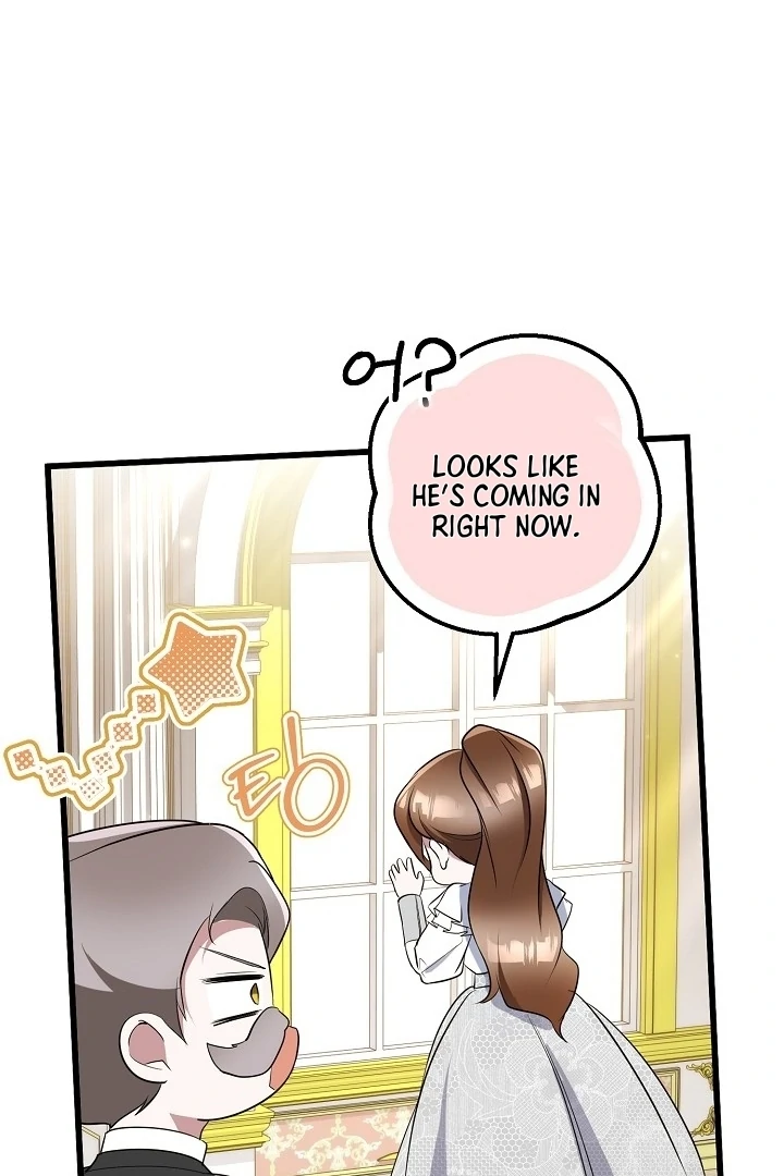 ch 13 95
